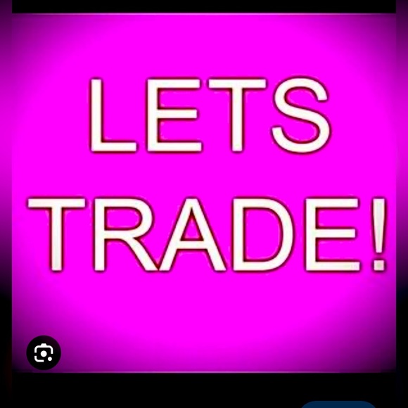 Looking for Honest Traders! - Picture 1 of 1